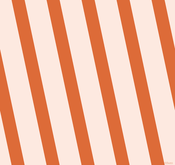 102 degree angle lines stripes, 53 pixel line width, 89 pixel line spacing, Sorbus and Chablis angled lines and stripes seamless tileable