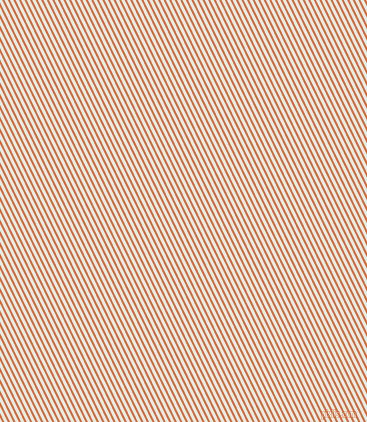 116 degree angle lines stripes, 2 pixel line width, 3 pixel line spacing, Sorbus and Tranquil angled lines and stripes seamless tileable