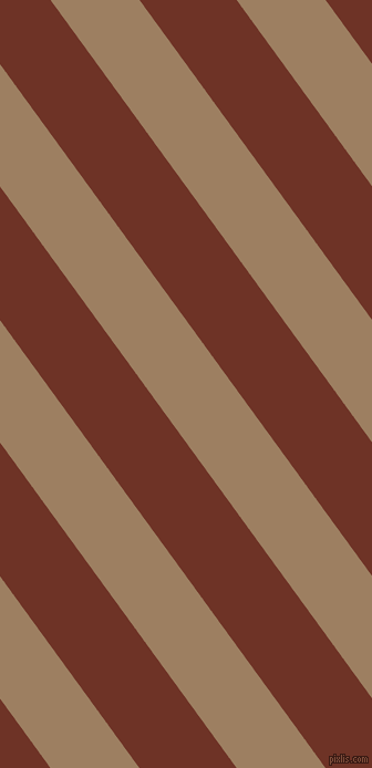 126 degree angle lines stripes, 65 pixel line width, 71 pixel line spacing, Sorrell Brown and Pueblo angled lines and stripes seamless tileable