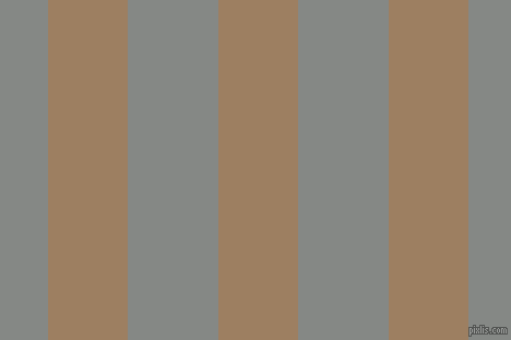 vertical lines stripes, 73 pixel line width, 83 pixel line spacing, Sorrell Brown and Stack angled lines and stripes seamless tileable