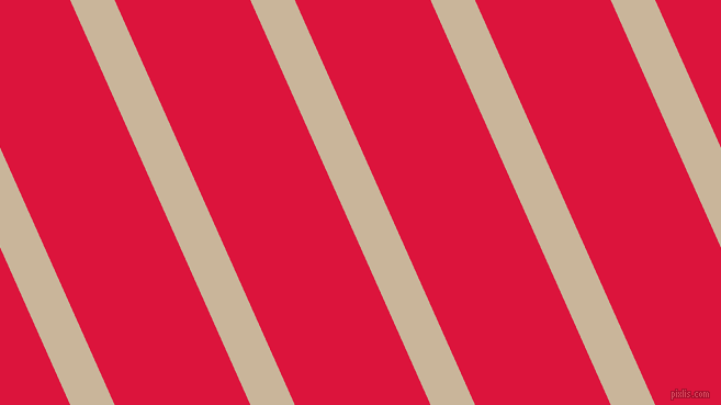 114 degree angle lines stripes, 37 pixel line width, 113 pixel line spacing, Sour Dough and Crimson angled lines and stripes seamless tileable