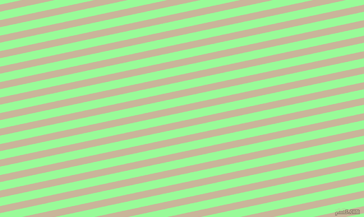 12 degree angle lines stripes, 10 pixel line width, 12 pixel line spacing, Sour Dough and Pale Green angled lines and stripes seamless tileable