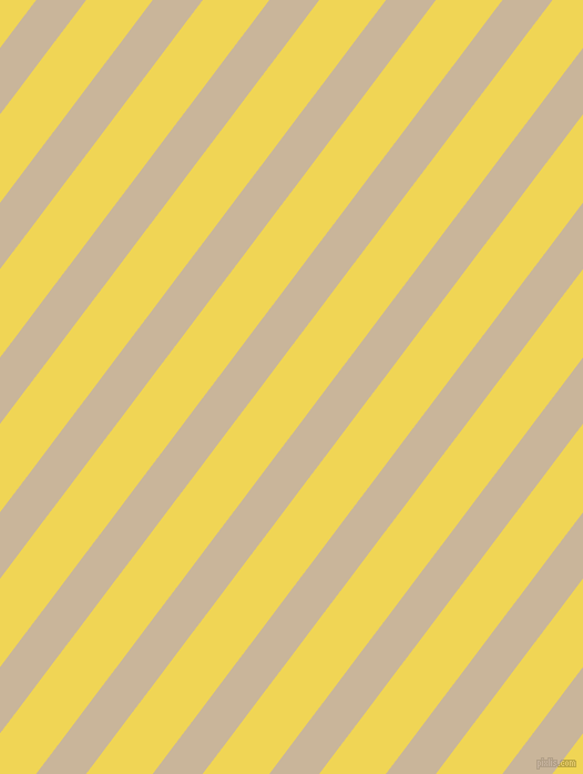 53 degree angle lines stripes, 36 pixel line width, 48 pixel line spacing, Sour Dough and Portica angled lines and stripes seamless tileable