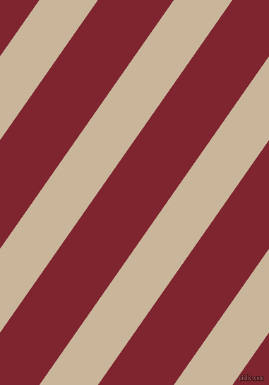 55 degree angle lines stripes, 68 pixel line width, 88 pixel line spacing, Sour Dough and Scarlett angled lines and stripes seamless tileable
