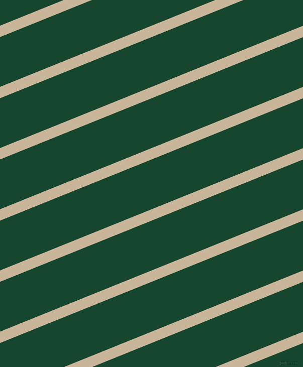 22 degree angle lines stripes, 21 pixel line width, 92 pixel line spacing, Sour Dough and Zuccini angled lines and stripes seamless tileable