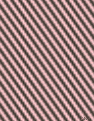 84 degree angle lines stripes, 2 pixel line width, 2 pixel line spacing, Space Shuttle and Azalea angled lines and stripes seamless tileable
