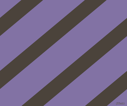 40 degree angle lines stripes, 59 pixel line width, 113 pixel line spacing, Space Shuttle and Deluge angled lines and stripes seamless tileable
