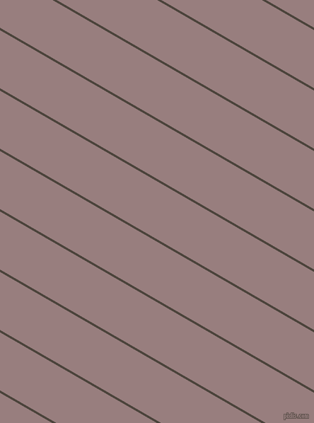 150 degree angle lines stripes, 3 pixel line width, 71 pixel line spacing, Space Shuttle and Opium angled lines and stripes seamless tileable