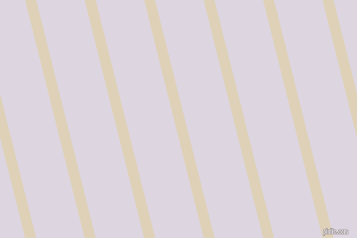 104 degree angle lines stripes, 15 pixel line width, 66 pixel line spacingSpanish White and Titan White angled lines and stripes seamless tileable