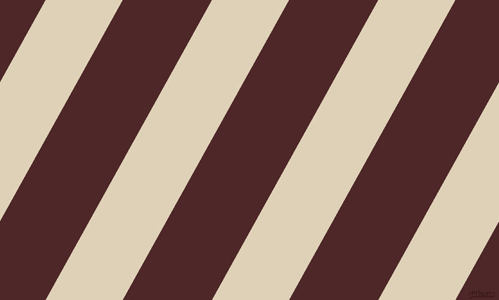 61 degree angle lines stripes, 96 pixel line width, 111 pixel line spacing, Spanish White and Volcano angled lines and stripes seamless tileable