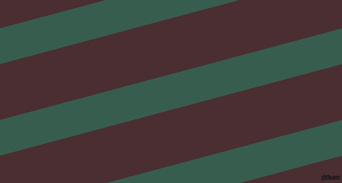 15 degree angle lines stripes, 68 pixel line width, 106 pixel line spacing, Spectra and Cab Sav angled lines and stripes seamless tileable