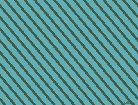 130 degree angle lines stripes, 8 pixel line width, 18 pixel line spacing, Spectra and Fountain Blue angled lines and stripes seamless tileable