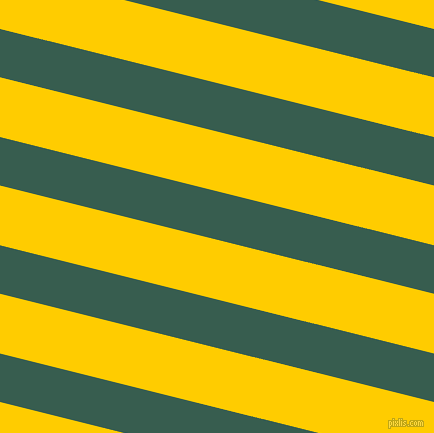 166 degree angle lines stripes, 47 pixel line width, 58 pixel line spacing, Spectra and Tangerine Yellow angled lines and stripes seamless tileable
