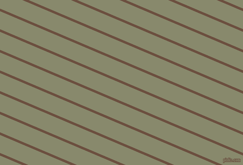 157 degree angle lines stripes, 5 pixel line width, 34 pixel line spacing, Spice and Bitter angled lines and stripes seamless tileable