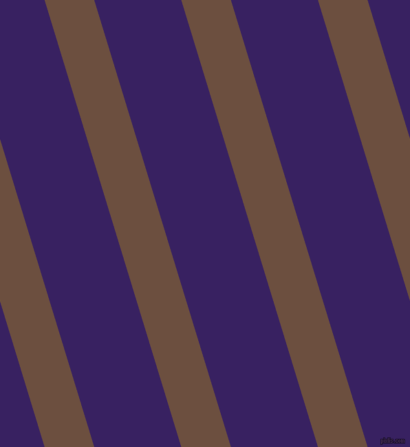 107 degree angle lines stripes, 69 pixel line width, 121 pixel line spacing, Spice and Christalle angled lines and stripes seamless tileable