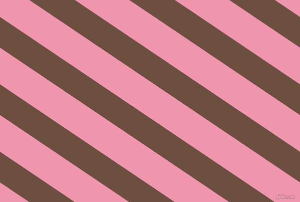 146 degree angle lines stripes, 51 pixel line width, 61 pixel line spacing, Spice and Illusion angled lines and stripes seamless tileable