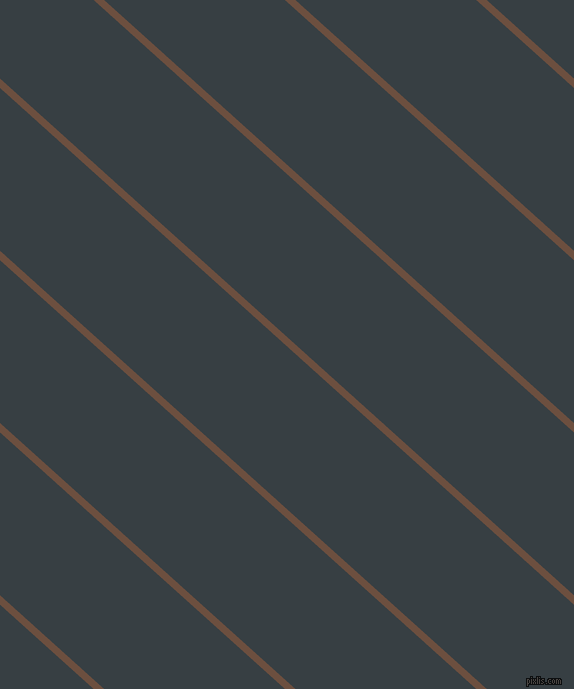 138 degree angle lines stripes, 7 pixel line width, 121 pixel line spacingSpice and Mirage angled lines and stripes seamless tileable