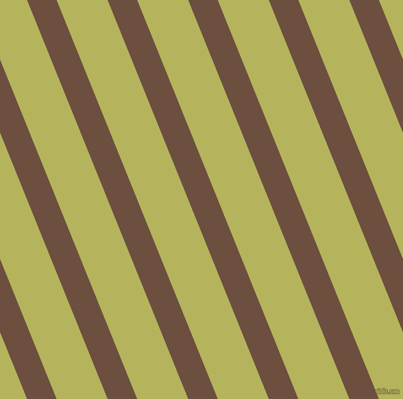 112 degree angle lines stripes, 40 pixel line width, 69 pixel line spacing, Spice and Olive Green angled lines and stripes seamless tileable