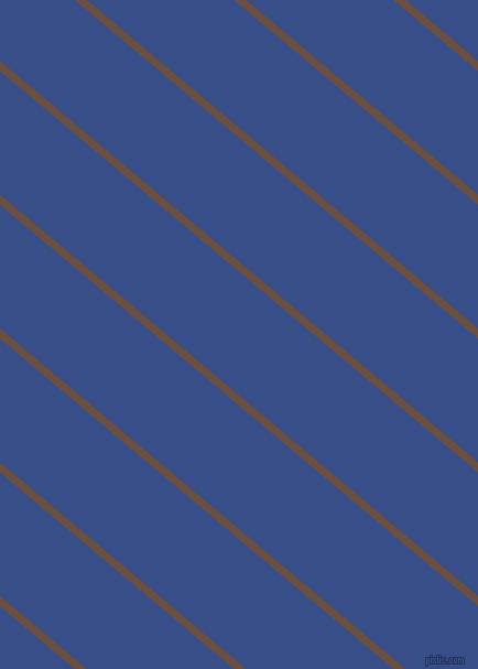 140 degree angle lines stripes, 7 pixel line width, 86 pixel line spacing, Spice and Tory Blue angled lines and stripes seamless tileable