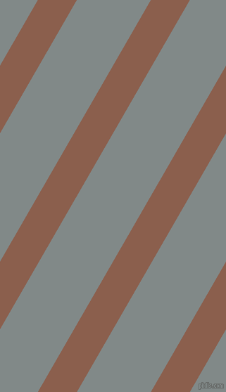 60 degree angle lines stripes, 48 pixel line width, 91 pixel line spacing, Spicy Mix and Oslo Grey angled lines and stripes seamless tileable