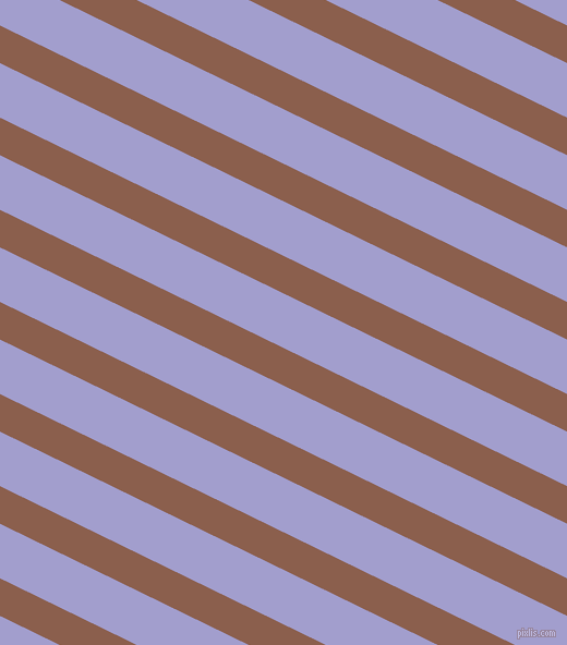 154 degree angle lines stripes, 31 pixel line width, 45 pixel line spacing, Spicy Mix and Wistful angled lines and stripes seamless tileable