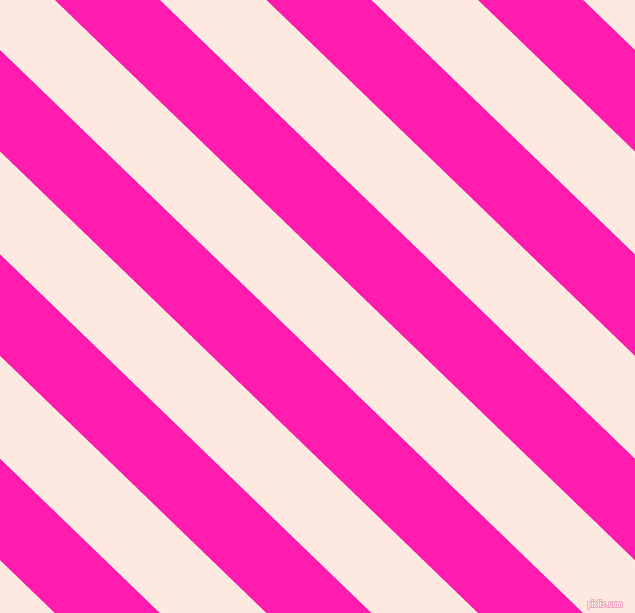 136 degree angle lines stripes, 73 pixel line width, 74 pixel line spacingSpicy Pink and Chablis angled lines and stripes seamless tileable