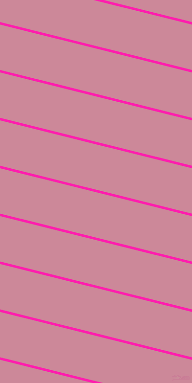 166 degree angle lines stripes, 5 pixel line width, 90 pixel line spacing, Spicy Pink and Puce angled lines and stripes seamless tileable