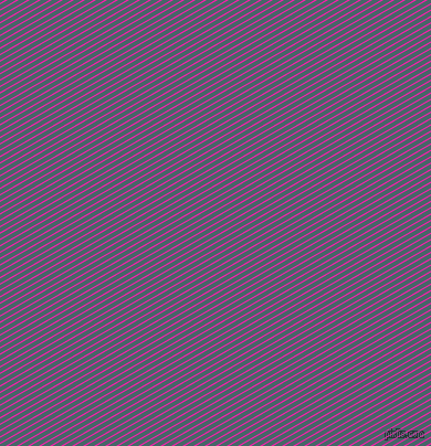 30 degree angle lines stripes, 1 pixel line width, 4 pixel line spacingSpicy Pink and Tax Break angled lines and stripes seamless tileable