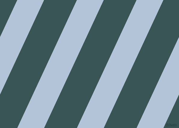 65 degree angle lines stripes, 81 pixel line width, 99 pixel line spacing, Spindle and Oracle angled lines and stripes seamless tileable