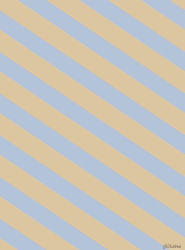 146 degree angle lines stripes, 33 pixel line width, 38 pixel line spacing, Spindle and Raffia angled lines and stripes seamless tileable