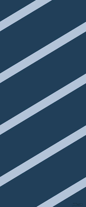 31 degree angle lines stripes, 29 pixel line width, 126 pixel line spacing, Spindle and Regal Blue angled lines and stripes seamless tileable