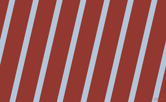 77 degree angle lines stripes, 20 pixel line width, 61 pixel line spacing, Spindle and Thunderbird angled lines and stripes seamless tileable
