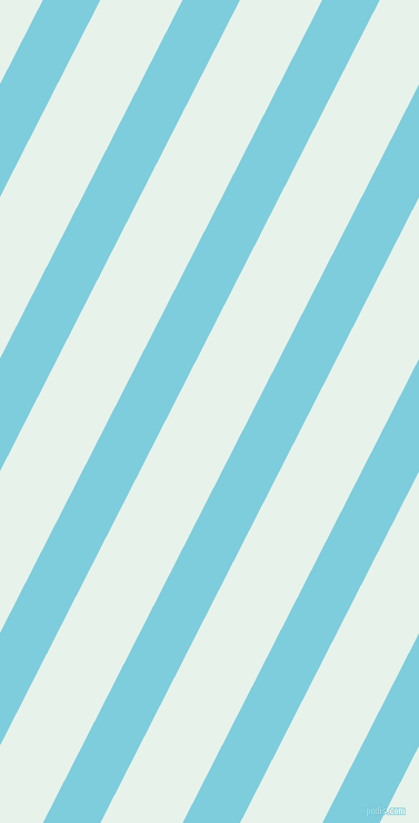 63 degree angle lines stripes, 46 pixel line width, 66 pixel line spacing, Spray and Bubbles angled lines and stripes seamless tileable