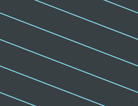 159 degree angle lines stripes, 4 pixel line width, 91 pixel line spacing, Spray and Charade angled lines and stripes seamless tileable