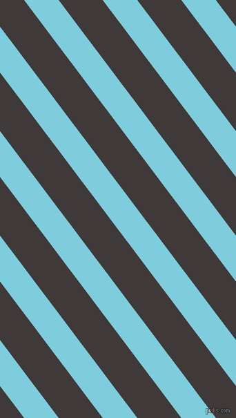 127 degree angle lines stripes, 40 pixel line width, 51 pixel line spacing, Spray and Eclipse angled lines and stripes seamless tileable
