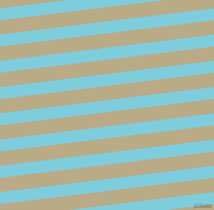 7 degree angle lines stripes, 24 pixel line width, 29 pixel line spacing, Spray and Pavlova angled lines and stripes seamless tileable