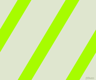 59 degree angle lines stripes, 50 pixel line width, 124 pixel line spacing, Spring Bud and Willow Brook angled lines and stripes seamless tileable