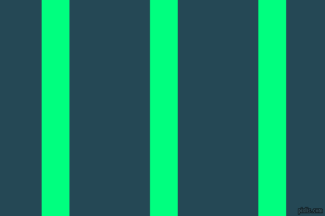 vertical lines stripes, 40 pixel line width, 116 pixel line spacing, Spring Green and Teal Blue angled lines and stripes seamless tileable