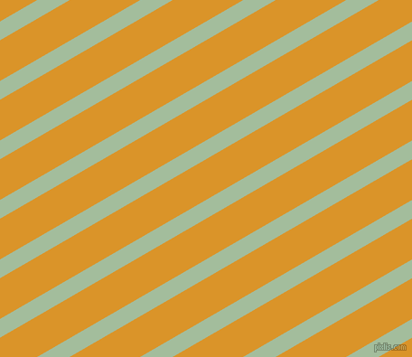 30 degree angle lines stripes, 18 pixel line width, 39 pixel line spacing, Spring Rain and Buttercup angled lines and stripes seamless tileable