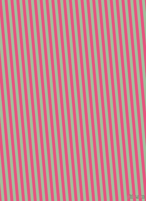 95 degree angle lines stripes, 6 pixel line width, 6 pixel line spacing, Spring Rain and Dark Pink angled lines and stripes seamless tileable