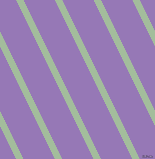 116 degree angle lines stripes, 23 pixel line width, 97 pixel line spacingSpring Rain and Purple Mountain's Majesty angled lines and stripes seamless tileable