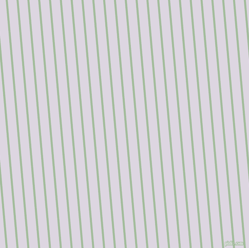 95 degree angle lines stripes, 4 pixel line width, 17 pixel line spacing, Spring Rain and Titan White angled lines and stripes seamless tileable