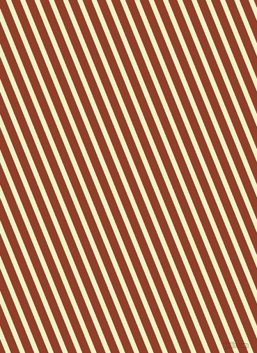 112 degree angle lines stripes, 7 pixel line width, 12 pixel line spacing, Spring Sun and Fire angled lines and stripes seamless tileable