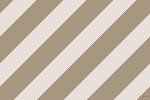 45 degree angle lines stripes, 55 pixel line width, 66 pixel line spacing, Spring Wood and Bronco angled lines and stripes seamless tileable