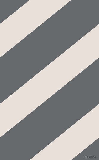 39 degree angle lines stripes, 88 pixel line width, 121 pixel line spacing, Spring Wood and Mid Grey angled lines and stripes seamless tileable