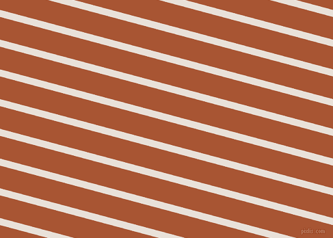 165 degree angle lines stripes, 10 pixel line width, 32 pixel line spacing, Spring Wood and Vesuvius angled lines and stripes seamless tileable