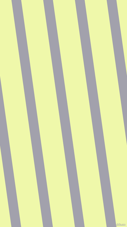 98 degree angle lines stripes, 38 pixel line width, 86 pixel line spacingSpun Pearl and Australian Mint angled lines and stripes seamless tileable
