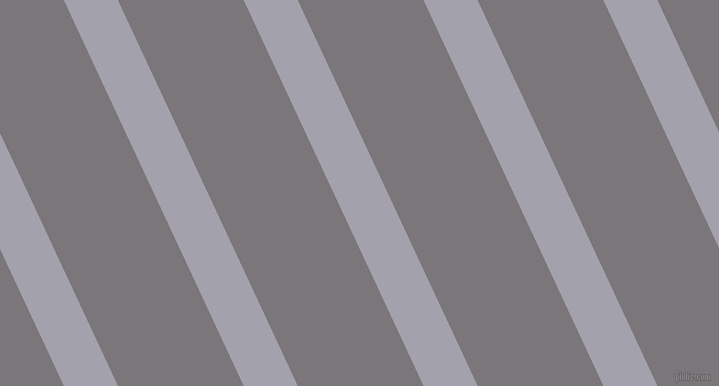 115 degree angle lines stripes, 49 pixel line width, 114 pixel line spacing, Spun Pearl and Monsoon angled lines and stripes seamless tileable