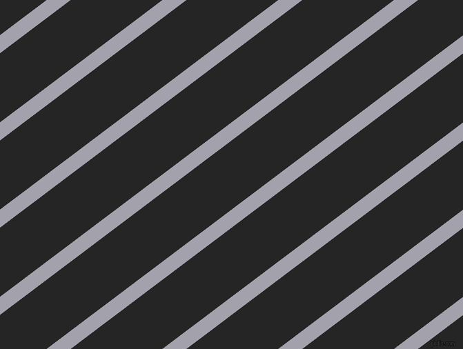 37 degree angle lines stripes, 21 pixel line width, 80 pixel line spacing, Spun Pearl and Nero angled lines and stripes seamless tileable