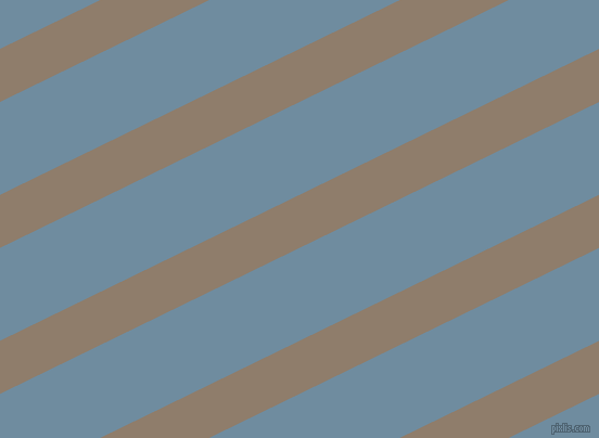 26 degree angle lines stripes, 44 pixel line width, 77 pixel line spacing, Squirrel and Bermuda Grey angled lines and stripes seamless tileable